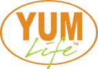 YUMLIFE, LLC
